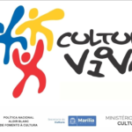 Pontos de Cultura de Marília são habilitados para certificação pelo Ministério da Cultura. Conheça as 16 iniciativas habilitadas