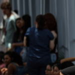 “Ninguém tem mais dinheiro”: jovens defendem volta do escambo em meio à situação econômica