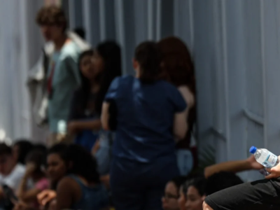 “Ninguém tem mais dinheiro”: jovens defendem volta do escambo em meio à situação econômica
