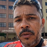 “Não se pode juntar com mulher que tem filho”, afirma homem condenado a pensão sócioafetiva