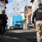 Letalidade policial é maior em estados da esquerda