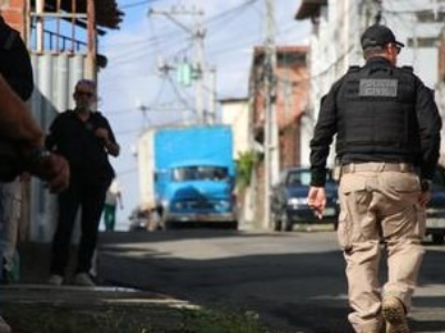 Letalidade policial é maior em estados da esquerda