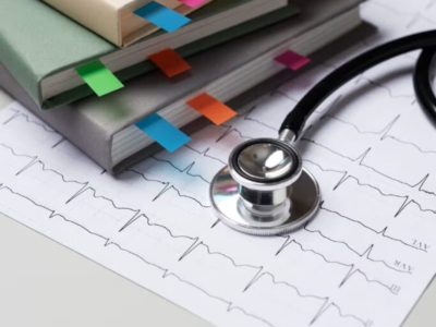 ENEM: Por que candidatos a Medicina precisam estudar de forma diferente? VEJA