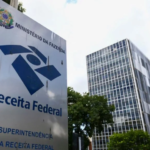 Receita Federal: donos de imóveis alugados terão que ter CNPJ a partir de 2027, VEJA DETALHES