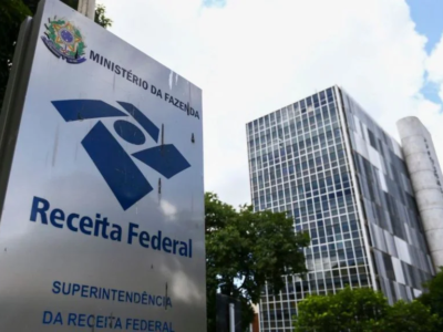 Receita Federal: donos de imóveis alugados terão que ter CNPJ a partir de 2027, VEJA DETALHES