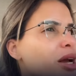 “Apoiou o socialismo? Eu paro de pagar”: mãe cria regras para continuar pagando estudos da filha, VEJA VÍDEO
