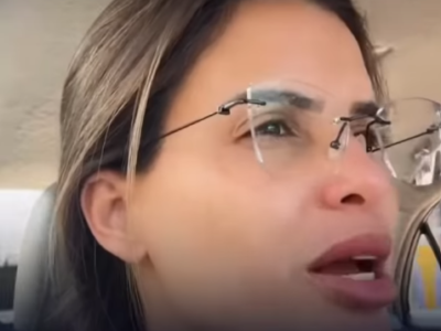 “Apoiou o socialismo? Eu paro de pagar”: mãe cria regras para continuar pagando estudos da filha, VEJA VÍDEO