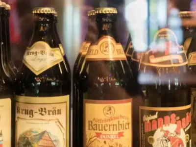 Consumo global de cerveja cai, e cervejarias buscam alternativas para sobreviver à crise