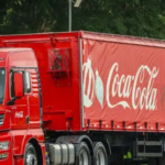 Brasileiro de 59 anos é nomeado CEO da Coca-Cola