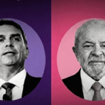 Cinco pesquisas apontam Lula na frente, mas Gerp e Veritá divergem e colocam Flávio Bolsonaro na liderança; VEJA