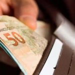 Estudo aponta quanto seria o valor ideal do salário mínimo