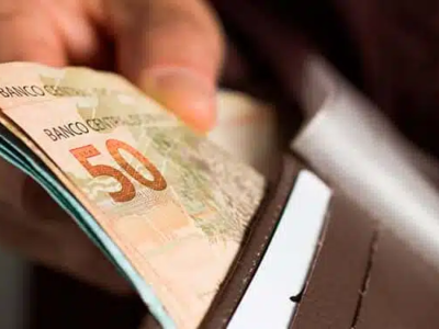 Estudo aponta quanto seria o valor ideal do salário mínimo