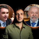 Veja formação acadêmica de cada candidato à presidência em 2026; CONFIRA