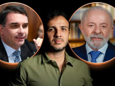 Veja formação acadêmica de cada candidato à presidência em 2026; CONFIRA
