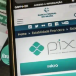 Pix ultrapassa as fronteiras do Brasil e já pode ser usado em viagens internacionais; veja onde