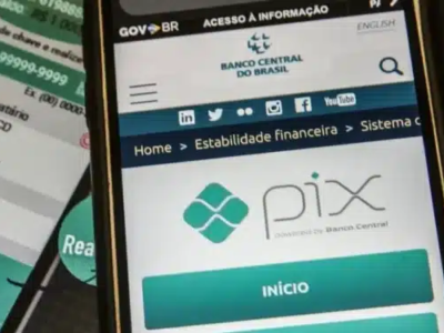 Pix ultrapassa as fronteiras do Brasil e já pode ser usado em viagens internacionais; veja onde
