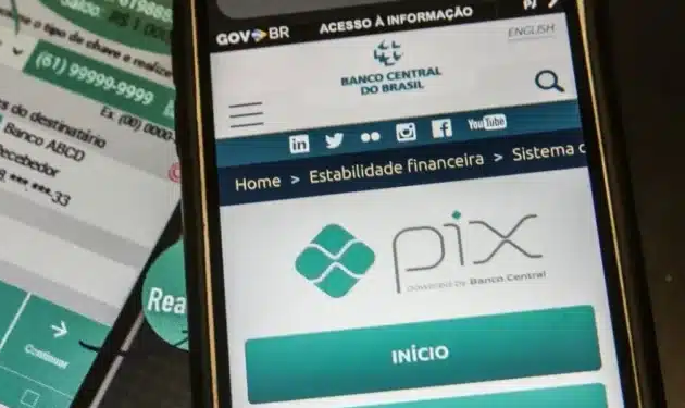 No momento, você está visualizando Pix ultrapassa as fronteiras do Brasil e já pode ser usado em viagens internacionais; veja onde