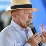 Editorial do Estadão acusa equipe econômica de Lula de agir com foco na reeleição