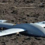 Ucrânia surpreende o mundo com drones de até 10 mil km de alcance e muda os rumos da guerra