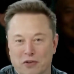 Elon Musk faz previsão impressionante sobre dinheiro já em 2036 durante entrevista; VEJA VÍDEO