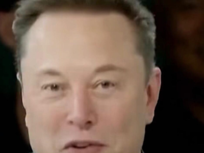 Elon Musk faz previsão impressionante sobre dinheiro já em 2036 durante entrevista; VEJA VÍDEO
