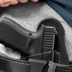 Porte de arma pode ser ampliado para novas profissões; veja quem poderá solicitar se projetos forem aprovados