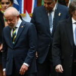 Crise entre Brasil e Argentina entra em um patamar nunca visto; entenda o que mudou