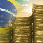 Governo federal muda regra já em 2027: empresas deixarão de receber valor integral dos negócios e terão descontados tributos no momento das vendas. Outro “presente”: quem loca imóvel poderá ter que abrir CNPJ