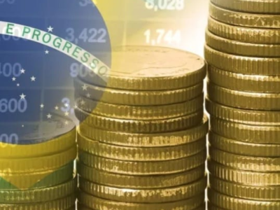 Governo federal muda regra já em 2027: empresas deixarão de receber valor integral dos negócios e terão descontados tributos no momento das vendas. Outro “presente”: quem loca imóvel poderá ter que abrir CNPJ