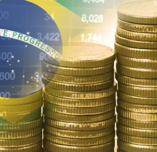 No momento, você está visualizando Governo federal muda regra já em 2027: empresas deixarão de receber valor integral dos negócios e terão descontados tributos no momento das vendas. Outro “presente”: quem loca imóvel poderá ter que abrir CNPJ