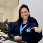 Do problema à solução: por que entender o atendimento é essencial para fortalecer a confiança no saneamento