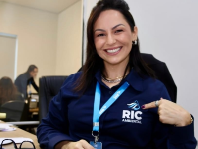 Do problema à solução: por que entender o atendimento é essencial para fortalecer a confiança no saneamento