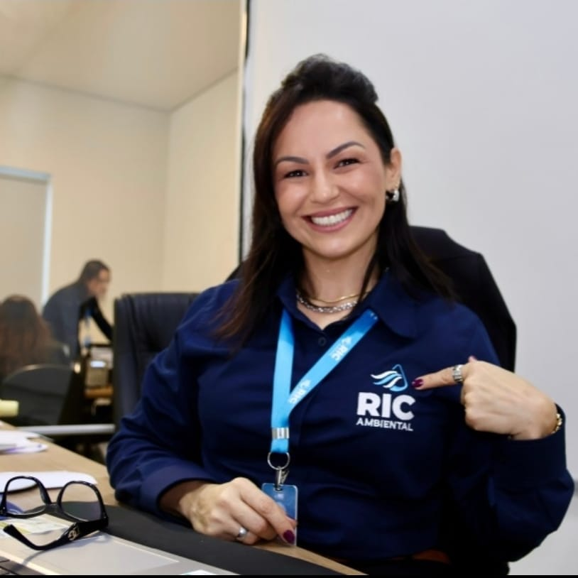 No momento, você está visualizando Do problema à solução: por que entender o atendimento é essencial para fortalecer a confiança no saneamento