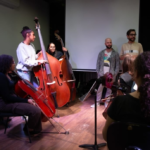 Projeto GURI tem mil vagas remanescentes em Marília e região e matrículas já estão abertas. Cursos de canto e instrumentos a partir dos 6 anos e até adultos. Saiba tudo aqui