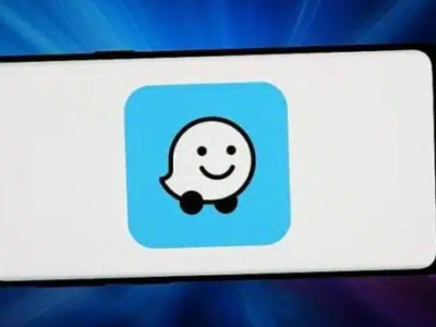 Eleições: Waze suspende alerta de “roubo” no Brasil após usuários ironizarem campanhas, entenda
