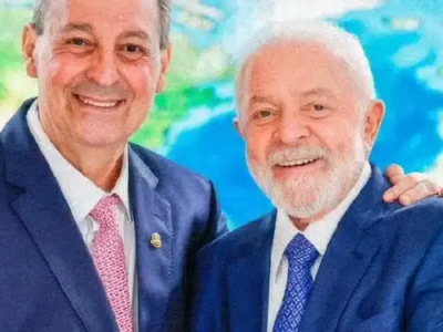 FIM DA 6×1 PODE PESAR NO BOLSO: mensalidades escolares podem subir até 23%, aponta estudo da Confenen