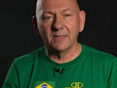 Veja o que Luciano Hang diz sobre o fim da “TAXA DAS BLUSINHAS”: “se baixar para os estrangeiros, tem que baixar para os brasileiros”, VEJA VÍDEO