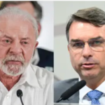 A queda de Lula em setor estratégico do eleitorado em novo levantamento; CONFIRA