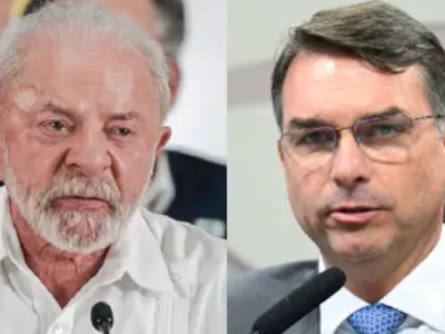 A queda de Lula em setor estratégico do eleitorado em novo levantamento; CONFIRA