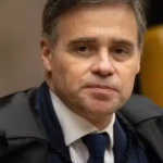 Mendonça mantém vídeo de Flávio Bolsonaro que demonstra ligação de PT com facção criminosa