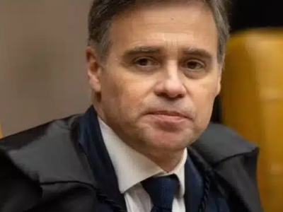 Mendonça mantém vídeo de Flávio Bolsonaro que demonstra ligação de PT com facção criminosa