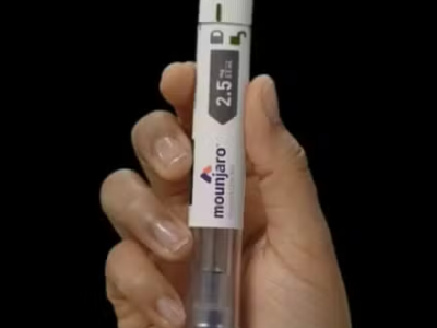 MOUNJARO: FDA aprova uso para reduzir risco de  infarto e AVC em pacientes com diabetes tipo 2