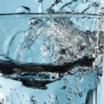 RIC Ambiental investe em manutenção programada hoje no sistema de abastecimento do Rio do Peixe. Objetivo de manter o sistema sempre atualizado e evitar futuros problemas à população