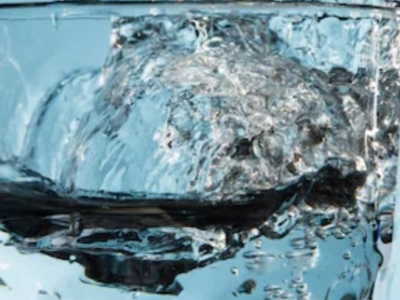 RIC Ambiental investe em manutenção programada hoje no sistema de abastecimento do Rio do Peixe. Objetivo de manter o sistema sempre atualizado e evitar futuros problemas à população