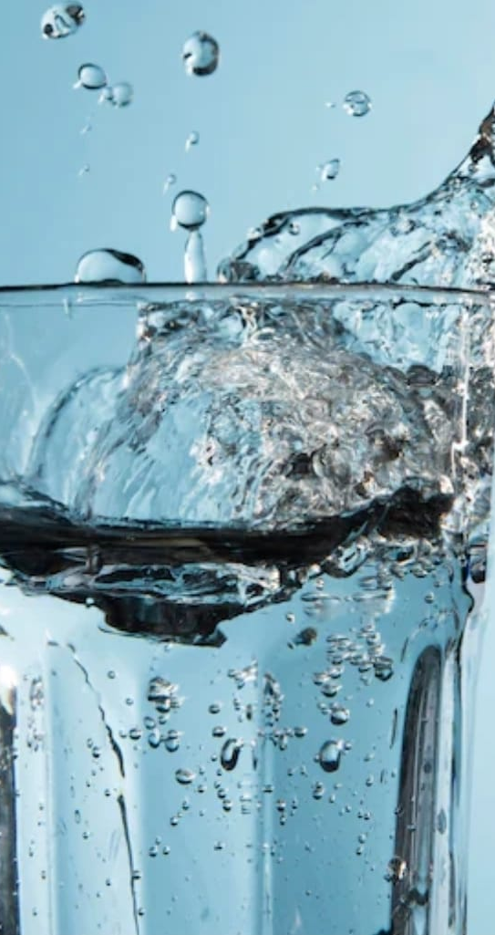 No momento, você está visualizando RIC Ambiental investe em manutenção programada hoje no sistema de abastecimento do Rio do Peixe. Objetivo de manter o sistema sempre atualizado e evitar futuros problemas à população