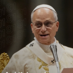 Vaticano anuncia primeira viagem do papa à América Latina; veja destinos