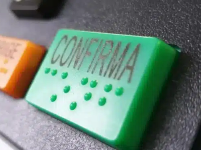 Carter Center desiste de enviar missão para observar eleições brasileiras de 2026