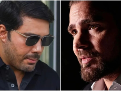 Master: agente de TI ligado a publicitário depõe à PF sobre “dossiês”