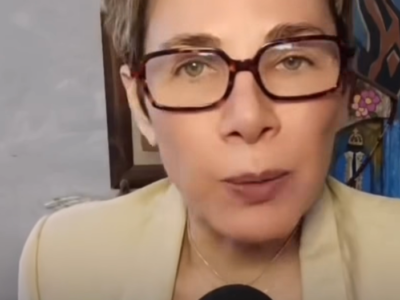 Jornalista dispara contra comentaristas da GloboNews: “Não assisto mais;” VEJA VÍDEO