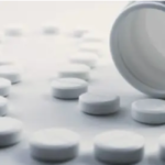 O medicamento mais usado para o diabetes pode estar causando um outro grande problema